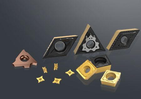 EDGETECH TOOLS