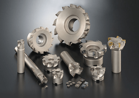EDGETECH TOOLS