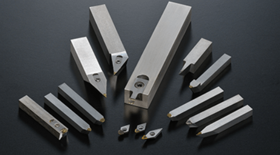 EDGETECH TOOLS