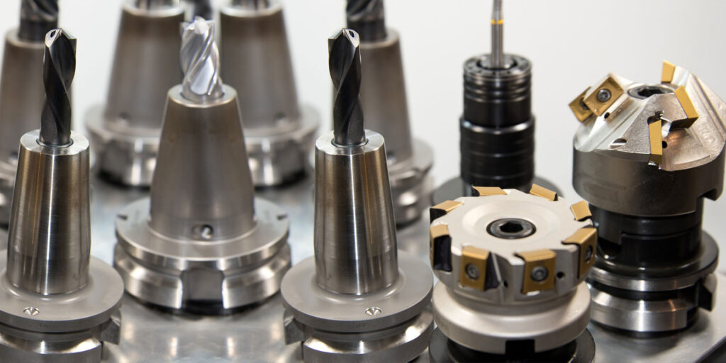 EDGETECH TOOLS
