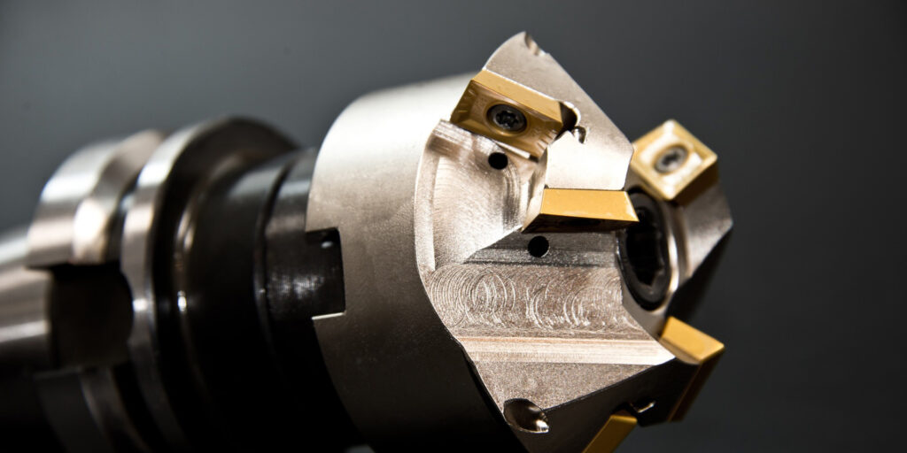 EDGETECH TOOLS