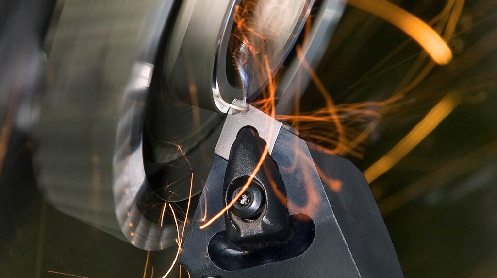 EDGETECH TOOLS